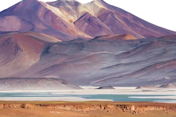 Proyecto Kuska en Chile avanza hacia la innovación en la extracción de litio: Inversión millonaria y alianzas comunitarias fortalecen su desarrollo