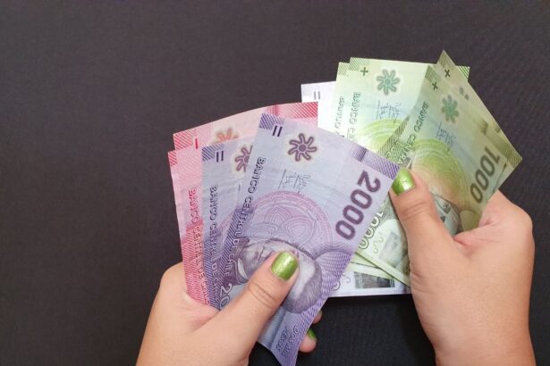 Beneficios Estatales en Abril: Pagos de PGU, BTM y Devolución de Impuestos Programados para Apoyar a Familias y Trabajadores Vulnerables