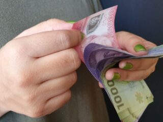 Abril Clave para la Equidad: Todo sobre el Bono al Trabajo de la Mujer y su Impacto en la Inclusión Laboral en Chile