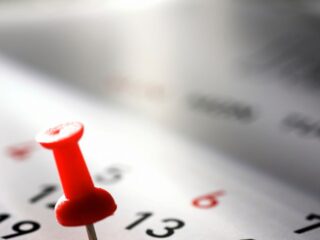 Semana Santa 2025: Aprovecha el Primer Fin de Semana Largo de Abril para Escapadas Cortas