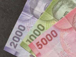 Nuevo Aumento del Salario Mínimo en Chile Programado para Mayo 2025: Detalles y Proyecciones
