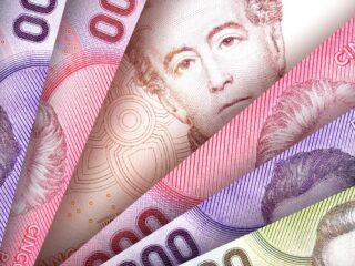 Pensión Garantizada Universal en Chile: Clave para una Jubilación Digna para Mayores de 65 Años