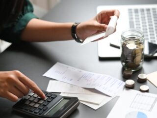 Indemnización por Años de Servicio en Chile: Condiciones y Cálculo para Trabajadores Desvinculados