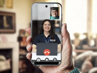 ChileAtiende e IPS innovan con servicio de videoatención para trámites desde casa: Descubre cómo acceder y los beneficios disponibles