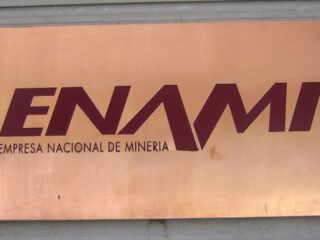 ENAMI impulsa la transformación en Copiapó: Nuevo Complejo Metalúrgico en Paipote promete revitalizar la minería en Atacama