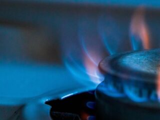 Descuentos en Cilindros de Gas Durante Abril: Aprovecha las Promociones de Lipigas, Abastible y Gasco con Bancos y Cajas de Compensación