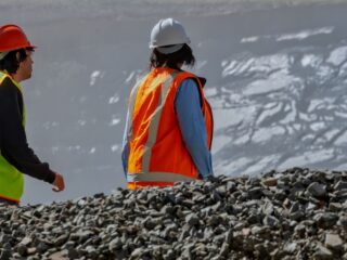Hannan Metals lanza primer programa de perforación en Belen, Perú, tras aprobación del MINEM