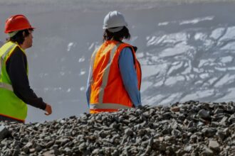 Hannan Metals lanza primer programa de perforación en Belen, Perú, tras aprobación del MINEM