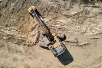 Camino Minerals adquiere proyecto Puquios en Chile y se prepara para liderar la producción de cobre con apoyo de Nittetsu y Denham Capital