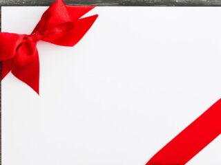 BancoEstado y HDI Seguros lanzan promoción de seguros automotrices con gift card de $80,000: detalles y cómo aprovecharla antes del 30 de abril