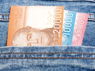 Guía Completa de Ayudas Económicas para Desempleados en Chile: Requisitos y Procedimientos para Acceder a Beneficios