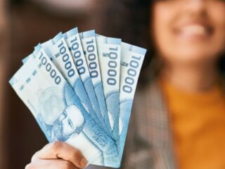 Pago del Bono al Trabajo de la Mujer en abril: Fechas y requisitos para beneficiarias en Chile