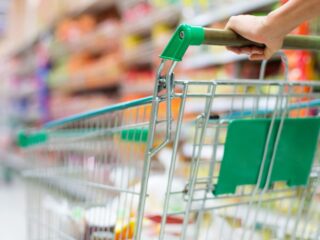 Horarios de Supermercados en Semana Santa 2025: Guía Completa para Planificar tus Compras