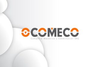 Comeco en Antofagasta y Calama: Innovación y asesoría experta en bases estabilizadas para proyectos mineros y viales