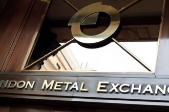Últimos Cupos para Curso Exclusivo de la Bolsa de Metales en Santiago: Capacitación de LME en Cochilco del 21 al 23 de abril
