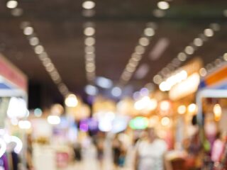 Semana Santa en Chile: Comercios Abiertos y Consejos para Aprovechar el Fin de Semana Largo