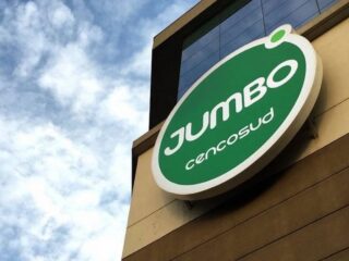 Horarios Especiales de Jumbo este Viernes Santo: Abierto de 9:00 a 21:00 Durante Semana Santa