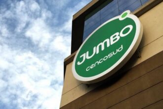 Horarios Especiales de Jumbo este Viernes Santo: Abierto de 9:00 a 21:00 Durante Semana Santa