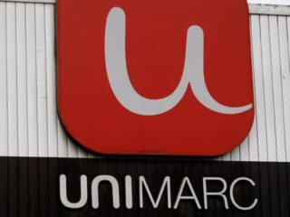 Horarios Especiales de Unimarc Este Viernes Santo: Conoce el Cronograma de Apertura en Semana Santa