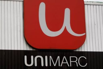Horarios Especiales de Unimarc Este Viernes Santo: Conoce el Cronograma de Apertura en Semana Santa