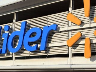 Viernes Santo 2025: Supermercados Líder mantendrán horario habitual en feriado no irrenunciable