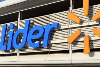 Viernes Santo 2025: Supermercados Líder mantendrán horario habitual en feriado no irrenunciable