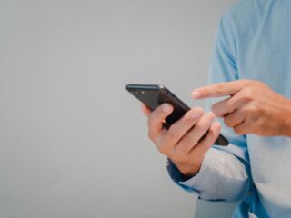 Chile implementará prefijos para combatir las llamadas spam: Entiende cómo funcionará desde agosto de 2025