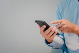 Chile implementará prefijos para combatir las llamadas spam: Entiende cómo funcionará desde agosto de 2025