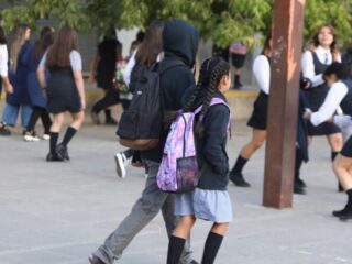 Bono Asistencia Escolar: Cómo Obtener $10.000 Mensuales por Buena Asistencia Escolar