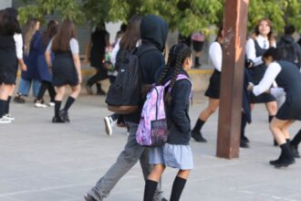 Bono Asistencia Escolar: Cómo Obtener $10.000 Mensuales por Buena Asistencia Escolar