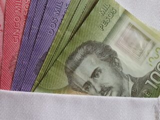 Opciones de apoyo económico para desempleados en Chile: Seguro de Cesantía y otros beneficios disponibles