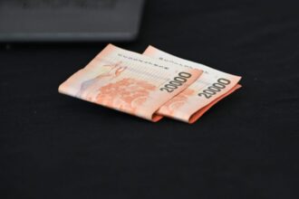 Entrega del Bono al Trabajo de la Mujer este 30 de abril: Cómo calificar y cuánto podrías recibir