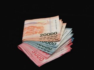 Bono de Invierno 2025: Cómo Beneficiará a Pensionados con $81.257 en Mayo