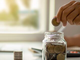 Análisis Exclusivo 2025: Descubre Cómo Invertir $1.000.000 en Depósitos a Plazo con BCI Maximiza Tus Ganancias