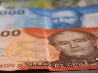 Guía 2025: Cómo acceder a beneficios económicos para pensionados en Chile