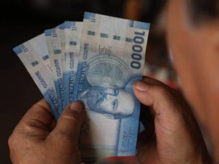 Pensión Garantizada Universal en Chile: Cómo Beneficia a los Adultos Mayores y Quiénes Califican