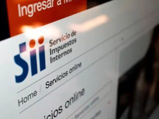 Operación Renta 2025: Fechas Clave y Guía Completa para Contribuyentes