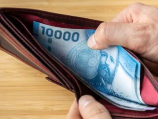 Reforma de Pensiones 2025-2027: Aumento Gradual de la PGU hasta $250.000 según Edad de Beneficiarios