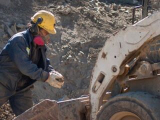 Sernageomin simplifica postulación a rebajas de patente minera para 2026: Menores costos y trámites más rápidos para la pequeña minería