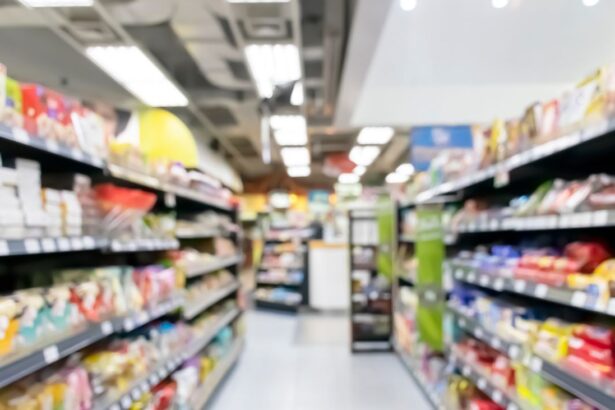 Día del Trabajador en Chile: Horarios y Servicios Disponibles en Malls y Supermercados Este 1 de Mayo
