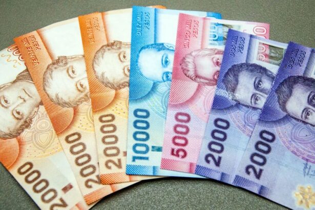 Cuarto pago del Bono al Trabajo de la Mujer se efectuará este 30 de abril: Detalles y requisitos para beneficiarias