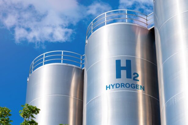 Profesionales chilenos explorarán tecnologías de hidrógeno verde en Alemania en una gira técnica impulsada por el Ministerio de Energía y AgenciaSE