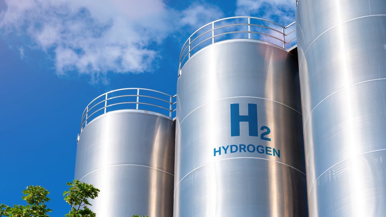 Profesionales chilenos explorarán tecnologías de hidrógeno verde en Alemania en una gira técnica impulsada por el Ministerio de Energía y AgenciaSE