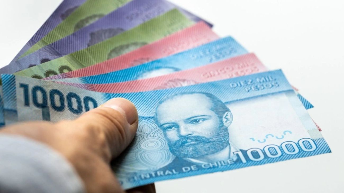 Subsidio al Empleo Joven en Chile: Cómo Jóvenes de Bajos Ingresos Pueden Acceder a Beneficios Económicos