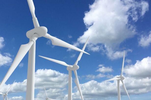 Colbún S.A. reporta aumento del 21% en EBITDA y crecimiento en energía renovable en el primer trimestre de 2025