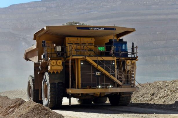 Antofagasta lidera crecimiento económico con 126,000 empleos en minería y proyectos de energía y transporte en expansión