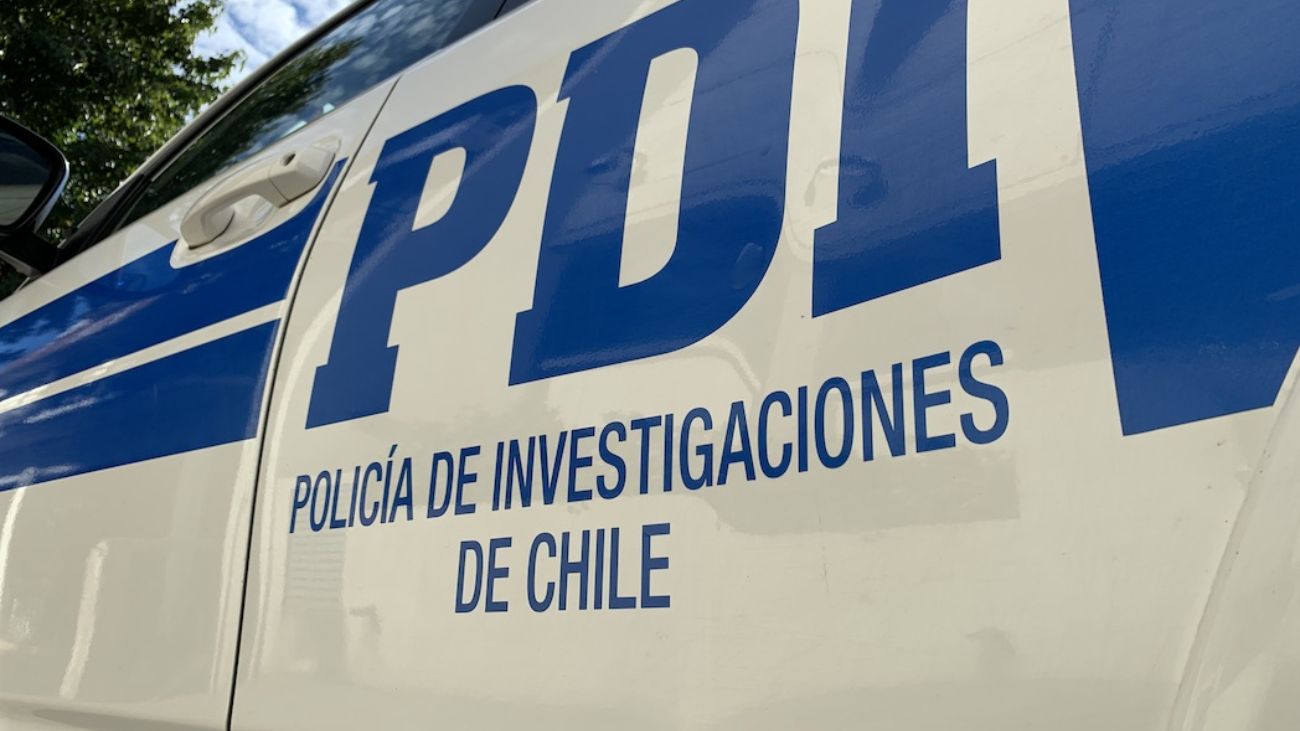 PDI Anuncia Convocatoria 2026: Formación Gratuita y Empleo Garantizado para Nuevos Agentes Policíales