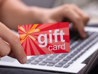 Aprovecha hasta el 30 de abril: BancoEstado ofrece gift card de $80.000 con tu nuevo seguro automotriz