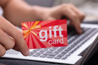 Aprovecha hasta el 30 de abril: BancoEstado ofrece gift card de $80.000 con tu nuevo seguro automotriz