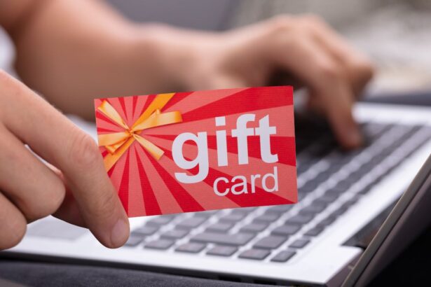 Aprovecha hasta el 30 de abril: BancoEstado ofrece gift card de $80.000 con tu nuevo seguro automotriz